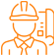 Project Management Services