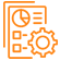 Commercial Management Services       
