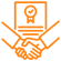 Dispute Resolution Services