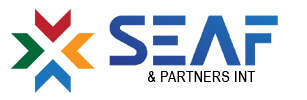 SEAF & Partners INT.